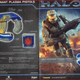 Image for article titled Halo 3 Plasma Pistols